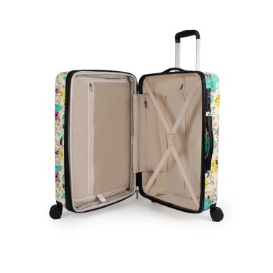 MALETA GRANDE PORTA DESTINY 28 KG - 4