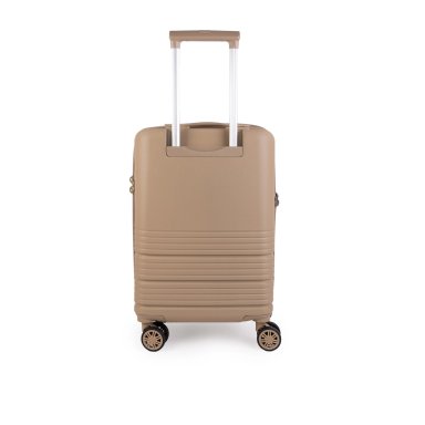 MALETA DE CABINA PORTA MARBELLA 18 KG - 3