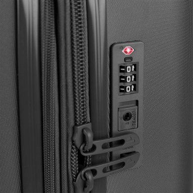 MALETA DE CABINA PORTA MARBELLA 18 KG - 2