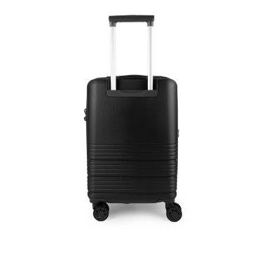 MALETA DE CABINA PORTA MARBELLA 18 KG - 3