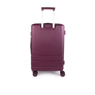 MALETA MEDIANA PORTA MARBELLA 24 KG - 3