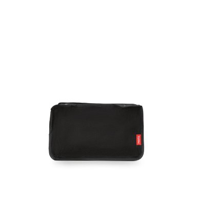 MALETA MEDIANA PORTA MARBELLA 24 KG - 5