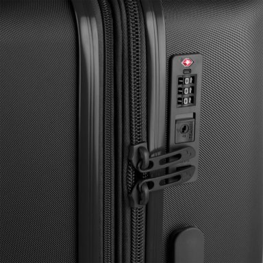 MALETA MEDIANA PORTA MARBELLA 24 KG - 2