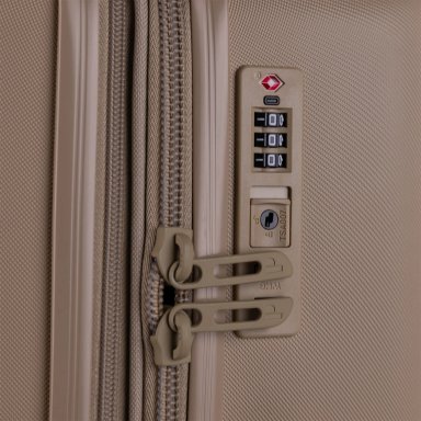 MALETA GRANDE PORTA MARBELLA 28  KG - 2