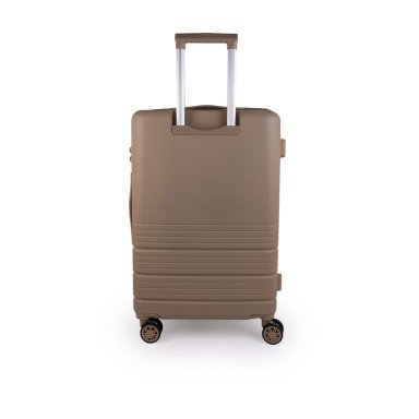 MALETA GRANDE PORTA MARBELLA 28  KG - 3