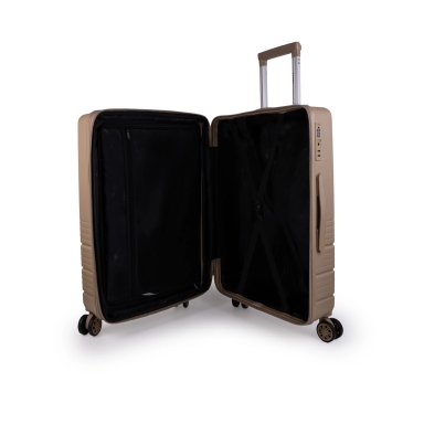 MALETA GRANDE PORTA MARBELLA 28  KG - 4