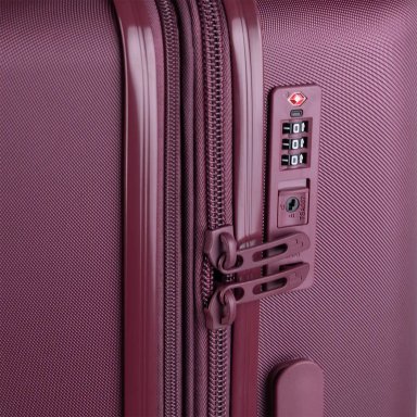 MALETA GRANDE PORTA MARBELLA 28  KG - 2