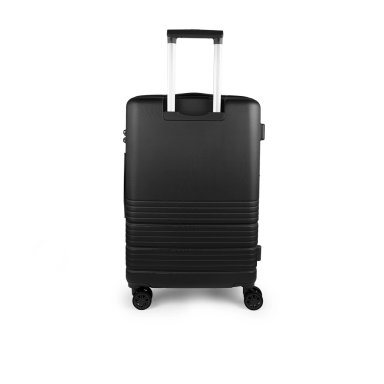 MALETA GRANDE PORTA MARBELLA 28  KG - 3