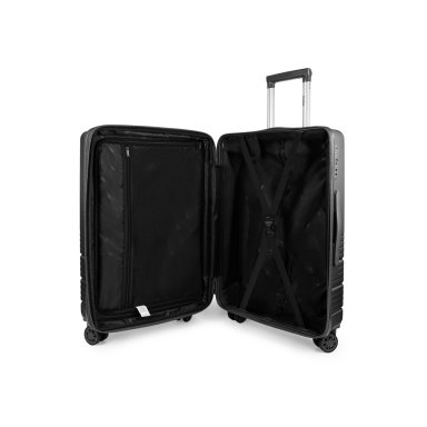 MALETA GRANDE PORTA MARBELLA 28  KG - 4