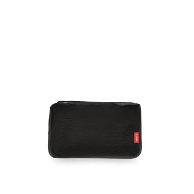 MALETA GRANDE PORTA MARBELLA 28  KG - 5