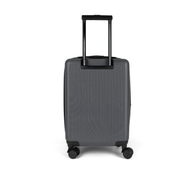 MALETA DE CABINA PORTA TELA ALEJANDRIA 18 KG - 3
