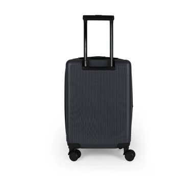 MALETA DE CABINA PORTA TELA ALEJANDRIA 18 KG - 3