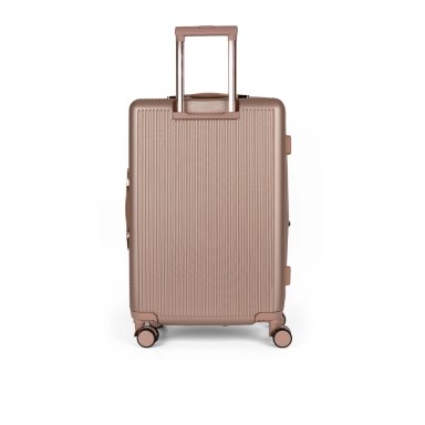 MALETA MEDIANA PORTA TELA ALEJANDRIA 24 KG - 3