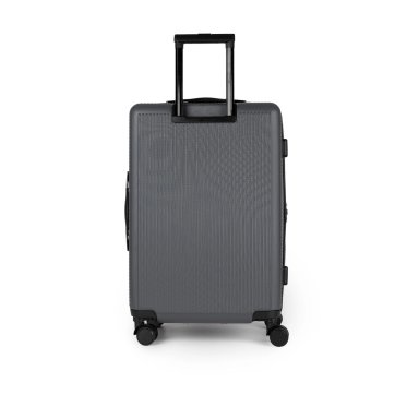 MALETA MEDIANA PORTA TELA ALEJANDRIA 24 KG - 3