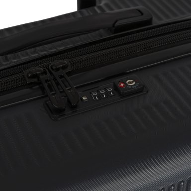 MALETA MEDIANA PORTA TELA ALEJANDRIA 24 KG - 2