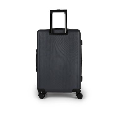 MALETA MEDIANA PORTA TELA ALEJANDRIA 24 KG - 3