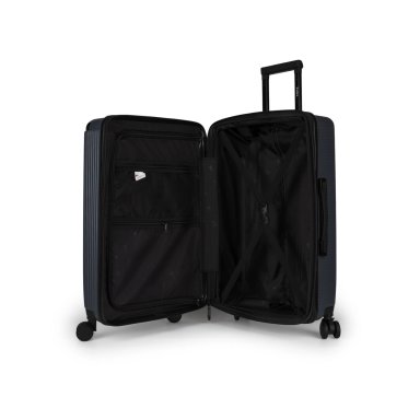 MALETA MEDIANA PORTA TELA ALEJANDRIA 24 KG - 4