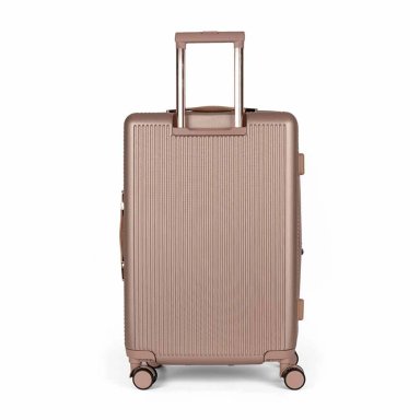 MALETA PORTA GRANDE TELA ALEJANDRIA 28 KG - 3