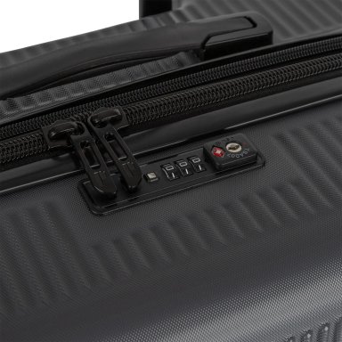 MALETA PORTA GRANDE TELA ALEJANDRIA 28 KG - 2