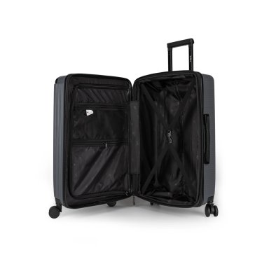 MALETA PORTA GRANDE TELA ALEJANDRIA 28 KG - 4