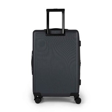 MALETA PORTA GRANDE TELA ALEJANDRIA 28 KG - 3