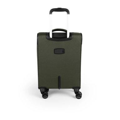 MALETA DE CABINA PORTA TELA KATARA 18 KG - 4