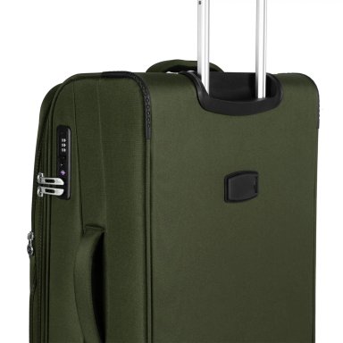 MALETA MEDIANA PORTA TELA KATARA 24 KG - 2