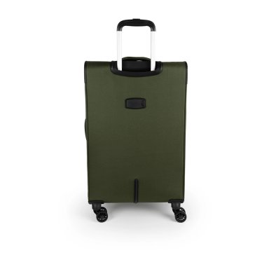 MALETA MEDIANA PORTA TELA KATARA 24 KG - 3