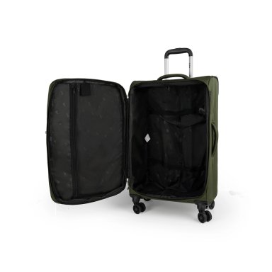 MALETA MEDIANA PORTA TELA KATARA 24 KG - 4