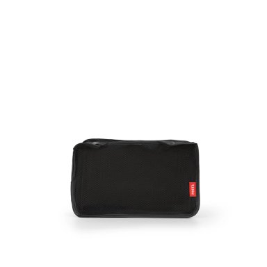 MALETA MEDIANA PORTA TELA KATARA 24 KG - 5