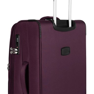 MALETA PORTA GRANDE TELA KATARA 28 KG - 2