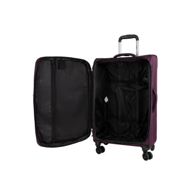 MALETA PORTA GRANDE TELA KATARA 28 KG - 4
