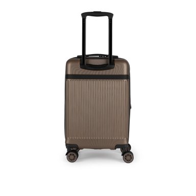 MALETA DE CABINA PORTA VERSALLES 18 KG  - 3