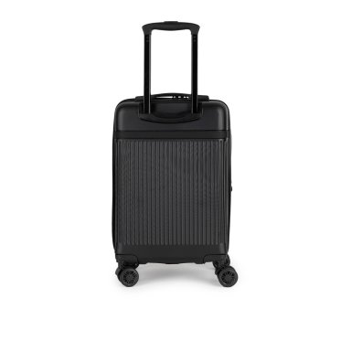 MALETA DE CABINA PORTA VERSALLES 18 KG - 3