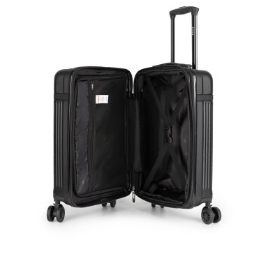 MALETA DE CABINA PORTA VERSALLES 18 KG - 4