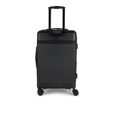 MALETA MEDIANA PORTA VERSALLES 24 KG - 3