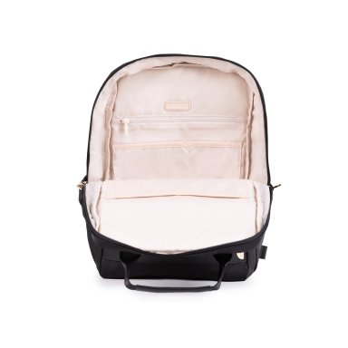 MOCHILA PORTA AUSTRIA - 4