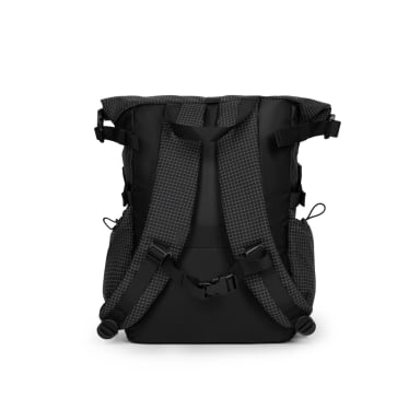 MOCHILA PORTA CADEL - 3
