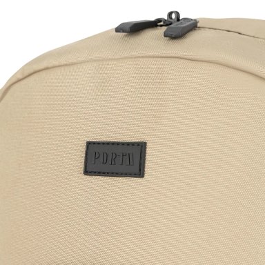 MOCHILA PORTA NERVO - 2