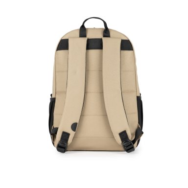 MOCHILA PORTA NERVO - 3