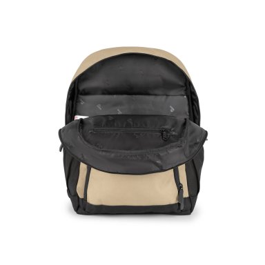 MOCHILA PORTA NERVO - 4