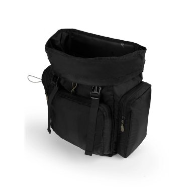 MOCHILA PORTA TRIVOR - 2
