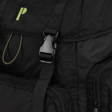 MOCHILA PORTA TRIVOR - 3