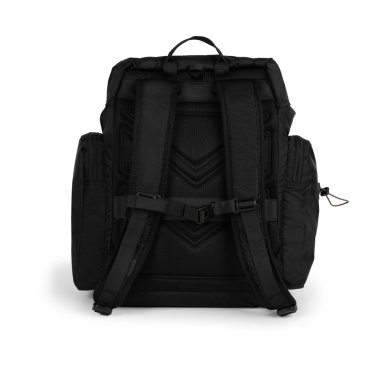 MOCHILA PORTA TRIVOR - 4