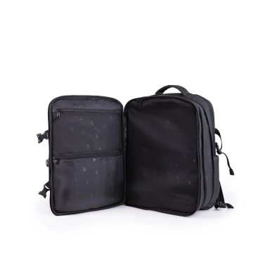 MOCHILA PORTA VIAJERA DEGO - 4