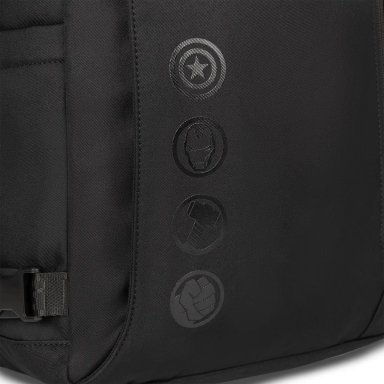 MOCHILA PORTA VJA HAVEN - 2