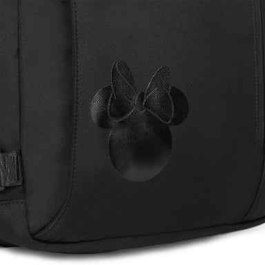 MOCHILA PORTA VJA HAVEN - 2