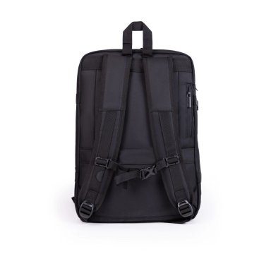 MOCHILA PORTA VJA IBERIA - 3