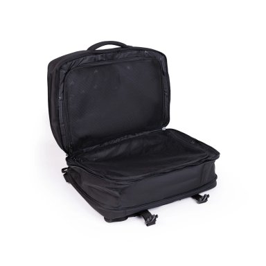 MOCHILA PORTA VJA IBERIA - 4