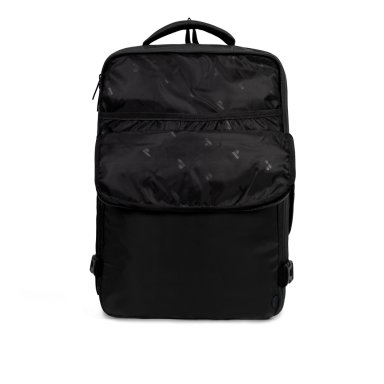 MOCHILA PORTA VIAJERA KEGEL - 2